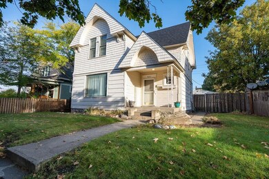 923 E Baldwin Ave, Spokane, WA 99207 - photo 4