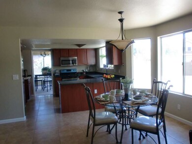 Kitchen1