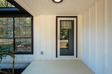 306 SE 1st St, Bryant, AR 72022 - photo 3