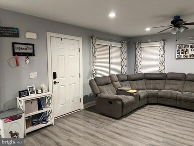 33 Reed St, Harrington, DE 19952 - photo 3