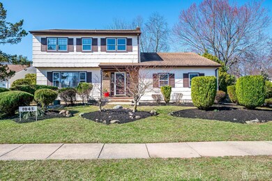 1045 Ellis Pkwy, Edison, NJ 08820 - photo 2