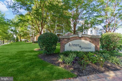 13500 Derry Glen Ct unit 102, Germantown, MD 20874 - photo 2