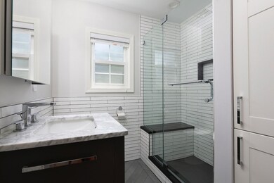 32 Hanson St unit 2, Somerville, MA 02143 - photo 6
