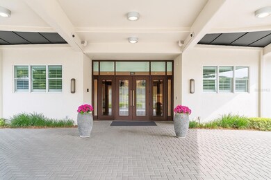 Bayshore Diplomat Condominium unit 1202, Tampa, FL 33629 - photo 4