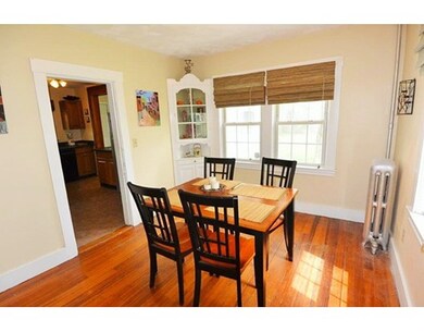 17 Marshall St, Clinton, MA 01510 - photo 5