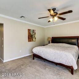 pic23