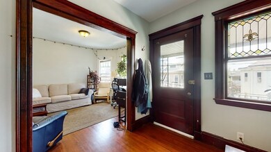 5 Douglas Ave unit 1, Somerville, MA 02145 - photo 5