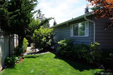 2006 S 229th St, Des Moines, WA 98198 - photo 4