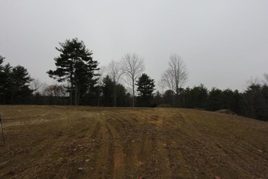 0 Ferry Rd, Lewiston, ME 04240 - photo 2