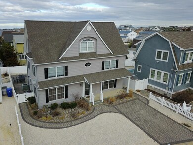 454 Biscayne Ct, Lavallette, NJ 08735 - photo 4