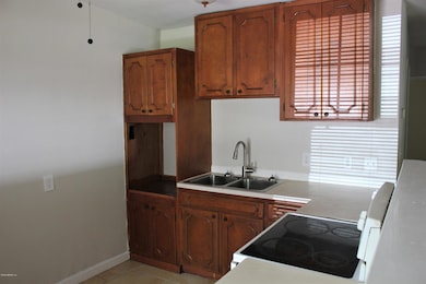 6317 Delacy Rd, Jacksonville, FL 32244 - photo 7