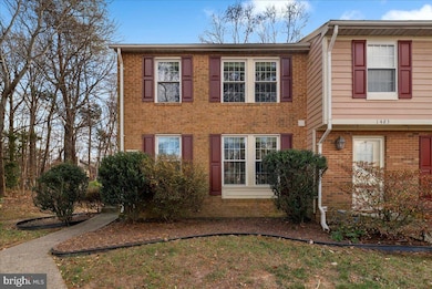 1481 Autumn Ridge Cir, Reston, VA 20194 - photo 2