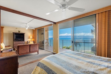 Hololani Building B unit B401, Lahaina, HI 96761 - photo 3