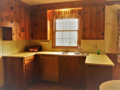 2630 Brentwood Rd, Columbus, OH 43209 - photo 6