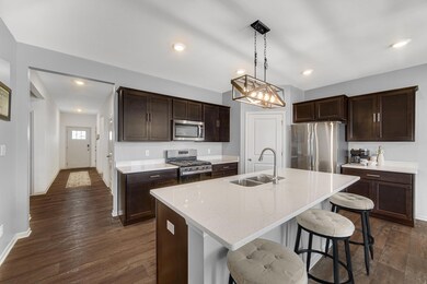 7867 W 105th Place, Saint John, IN 46373 - photo 4