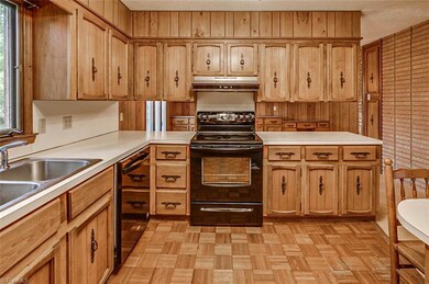 1896 Spero Rd, Asheboro, NC 27205 - photo 6