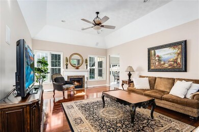 7 Mason Way, Coventry, RI 02816 - photo 5