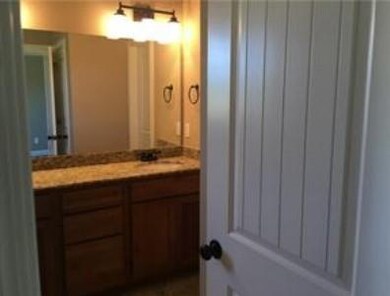 451 Captain Reid Ln, Prairie Grove, AR 72753 - photo 6