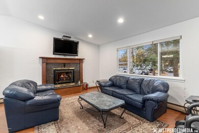 5-web-or-mls-DSC01045