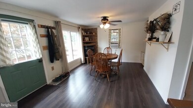 0 Long Pond Rd unit PAMR2005318, Long Pond, PA 18334 - photo 5