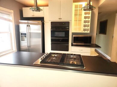 128 Stafford St unit 2, Worcester, MA 01603 - photo 3