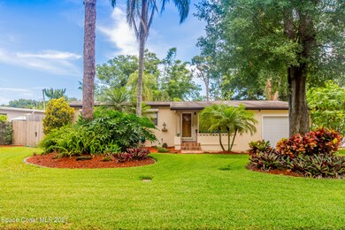 1328 Audubon Dr-9704