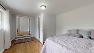 413 Country Club Dr, Jacksonville, NC 28546 - photo 4