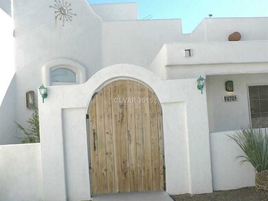 Property Photo.