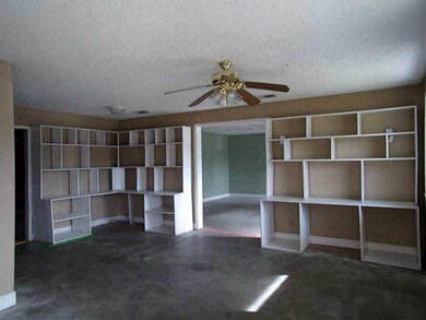 unlisted-address, Slidell, LA 70458 - photo 2