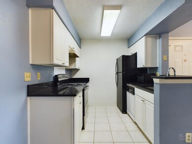 114 E 31st St unit 113, Austin, TX 78705 - photo 5
