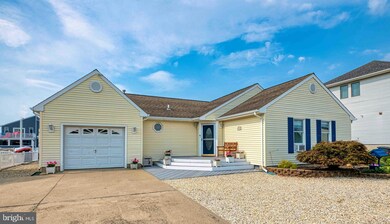 172 Catherine Ln, Manahawkin, NJ 08050 - photo 3