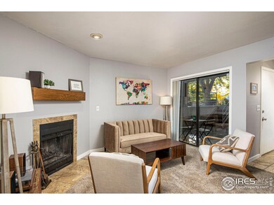 3735 Birchwood Dr unit 28, Boulder, CO 80304 - photo 7