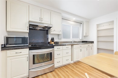 3024 Lakimau St unit 1,2, 3 & 4, Honolulu, HI 96815 - photo 7