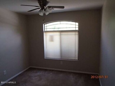 18682 N Comet Trail, Maricopa, AZ 85138 - photo 5