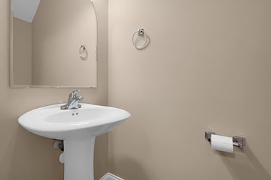 5527 Albany Terrace Way, Westerville, OH 43081 - photo 4