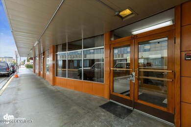 03-Front Exterior_IMG_9712_SSW