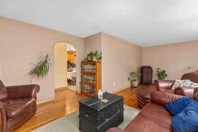 132 General John Sullivan Way, Rollinsford, NH 03869 - photo 7