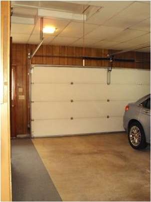 181 Front St, Cygnet, OH 43413 - photo 5