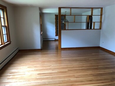 166 Shawsheen Rd, Andover, MA 01810 - photo 3