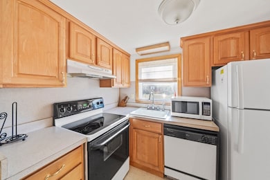 10 Ellen Ave, Weymouth, MA 02188 - photo 3