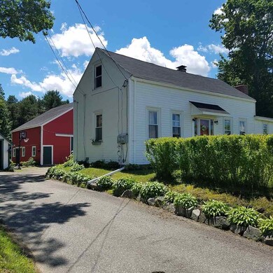 10 Exeter Rd, North Hampton, NH 03862 - photo 2