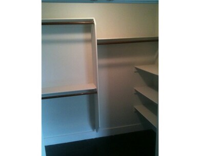 922 W Hughes St, Fayetteville, AR 72701 - photo 7