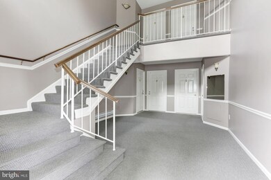 12936 Grays Pointe Rd unit A, Fairfax, VA 22033 - photo 3