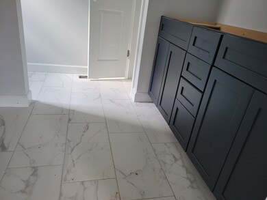 132 Kipling Dr, Oxford, NC 27565 - photo 4