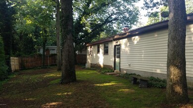 20160708_080326