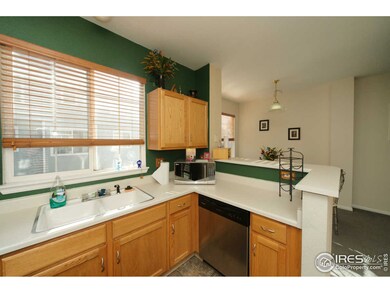 4100 E 119th Place unit B, Thornton, CO 80233 - photo 4