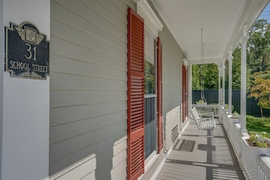 31 School St, Andover, MA 01810 - photo 7