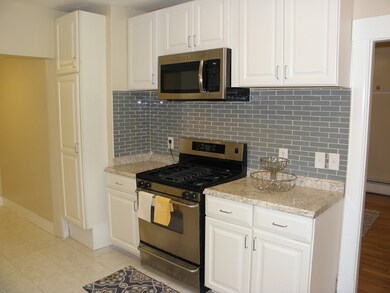 48 Lafayette St, Randolph, MA 02368 - photo 7