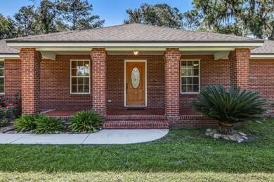 26122 Sheared Stokes Rd (4 of 57)