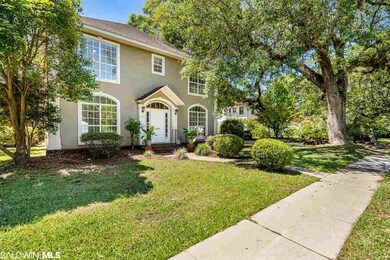 1825 Spring Hill Ave, Mobile, AL 36607 - photo 5